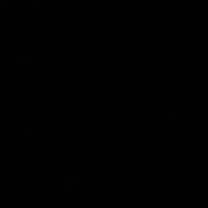 Meet your Posher, Stephen